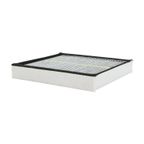Opparts XC10577C Cabin Air Filter - Front - view 2