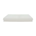 Opparts XC10590 Cabin Air Filter - Front - view 3