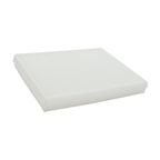 Opparts XC10590 Cabin Air Filter - Front - view 4