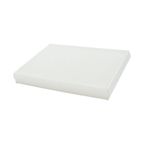 Opparts XC10590 Cabin Air Filter - Front - view 6