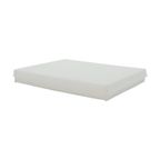 Opparts XC10590 Cabin Air Filter - Front - view 2