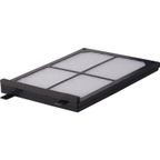 Opparts XC10612HD Cabin Air Filter - Primary - view 2