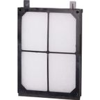 Opparts XC10612HD Cabin Air Filter - Primary - view 4