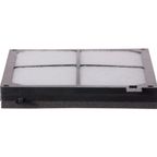 Opparts XC10612HD Cabin Air Filter - Primary - view 5