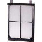 Opparts XC10612HD Cabin Air Filter - Primary - view 6