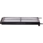 Opparts XC10612HD Cabin Air Filter - Primary - view 7