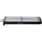 Opparts XC10612HD Cabin Air Filter - Primary - view 8