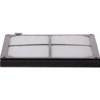 Opparts XC10612HD Cabin Air Filter - Primary - view 3