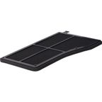 Opparts XC10618HD Cabin Air Filter - Primary - view 2