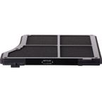 Opparts XC10618HD Cabin Air Filter - Primary - view 5