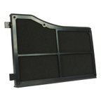 Opparts XC10618HD Cabin Air Filter - Primary - view 1