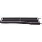 Opparts XC10618HD Cabin Air Filter - Primary - view 7