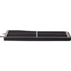 Opparts XC10618HD Cabin Air Filter - Primary - view 8