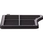 Opparts XC10618HD Cabin Air Filter - Primary - view 3