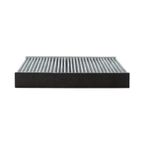 Opparts XC10619C Cabin Air Filter - Front - view 3