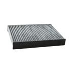 Opparts XC10619C Cabin Air Filter - Front - view 4