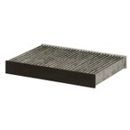 Opparts XC10619C Cabin Air Filter - Front - view 1
