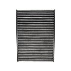 Opparts XC10619C Cabin Air Filter - Front - view 5