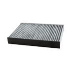 Opparts XC10619C Cabin Air Filter - Front - view 6