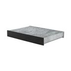 Opparts XC10619C Cabin Air Filter - Front - view 2