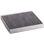 Opparts XC10621C Cabin Air Filter - Front - view 2