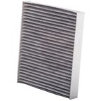 Opparts XC10621C Cabin Air Filter - Front - view 3