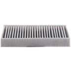 Opparts XC10621C Cabin Air Filter - Front - view 5