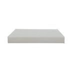 Opparts XC11545 Cabin Air Filter - Front - view 3