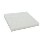 Opparts XC11545 Cabin Air Filter - Front - view 4