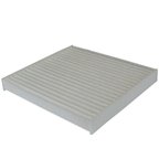Opparts XC11545 Cabin Air Filter - Front - view 1