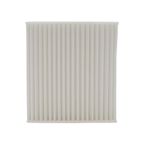 Opparts XC11545 Cabin Air Filter - Front - view 5