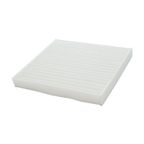 Opparts XC11545 Cabin Air Filter - Front - view 6