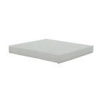 Opparts XC11545 Cabin Air Filter - Front - view 2