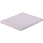 Opparts XC11709 Cabin Air Filter - Front - view 2