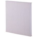 Opparts XC11709 Cabin Air Filter - Front - view 4