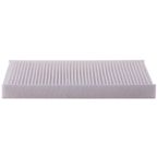 Opparts XC11709 Cabin Air Filter - Front - view 5