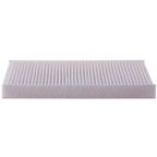 Opparts XC11709 Cabin Air Filter - Front - view 3