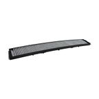 Opparts XC15510C Cabin Air Filter - Front - view 4