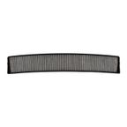 Opparts XC15510C Cabin Air Filter - Front - view 5