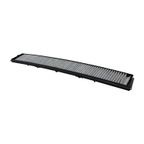 Opparts XC15510C Cabin Air Filter - Front - view 6