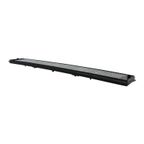 Opparts XC15510C Cabin Air Filter - Front - view 2