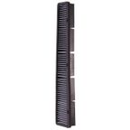 Opparts XC25447C Cabin Air Filter - Front - view 3
