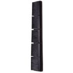 Opparts XC25447C Cabin Air Filter - Front - view 4