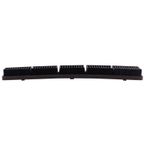 Opparts XC25447C Cabin Air Filter - Front - view 5