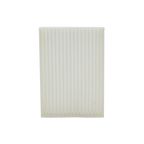 Opparts XC25571 Cabin Air Filter - Front - view 5
