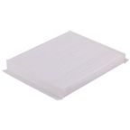 Opparts XC25572 Cabin Air Filter - Front - view 2