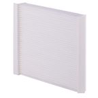 Opparts XC25572 Cabin Air Filter - Front - view 4