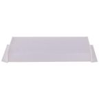 Opparts XC25572 Cabin Air Filter - Front - view 5