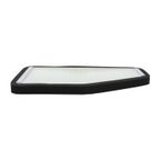 Opparts XC25685 Cabin Air Filter - Front - view 3