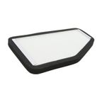 Opparts XC25685 Cabin Air Filter - Front - view 4